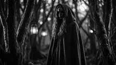 Skutočné čarodejnice: 4 ženy podľa znamenia zverokruhu, s ktorými by ste si nemali zahrávať