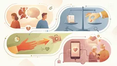 Neodkladajte to na zajtra: 4 veci, s ktorými by ste nemali čakať do zajtra